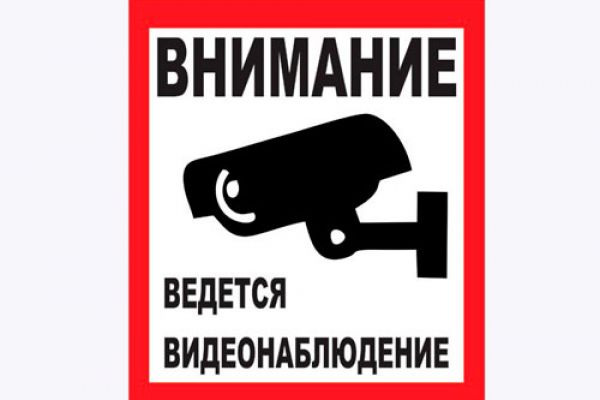 vn997CEA8F3-7783-7E04-FFB6-1401AAABAB01.jpg