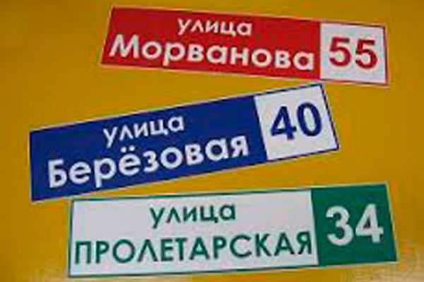 y217571E21A-B935-E1BE-AFC3-C5FDEBDD4A60.jpg