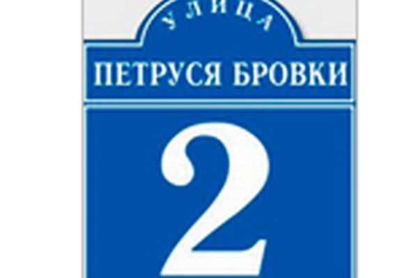 y88CACF4ED-6377-DCEB-1BBC-6D4D52A5BF26.jpg