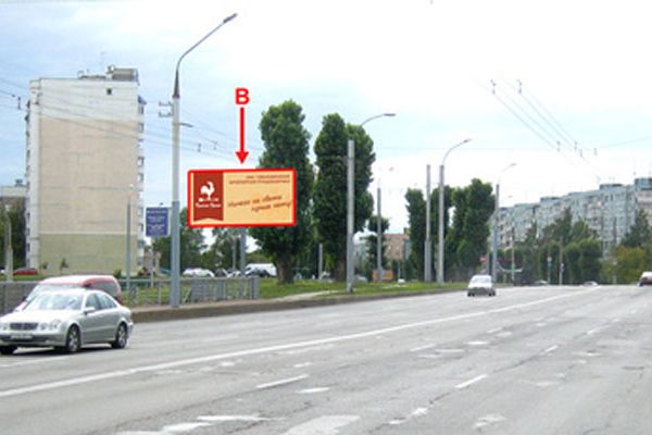 b4137E3ADA35A-EF35-646B-22E1-0489C7A6D745.jpg