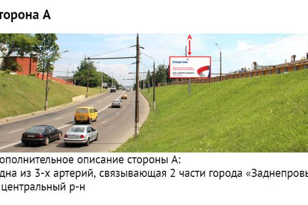 b4148253399EE-D5D9-A444-491D-434D7505B2E0.jpg