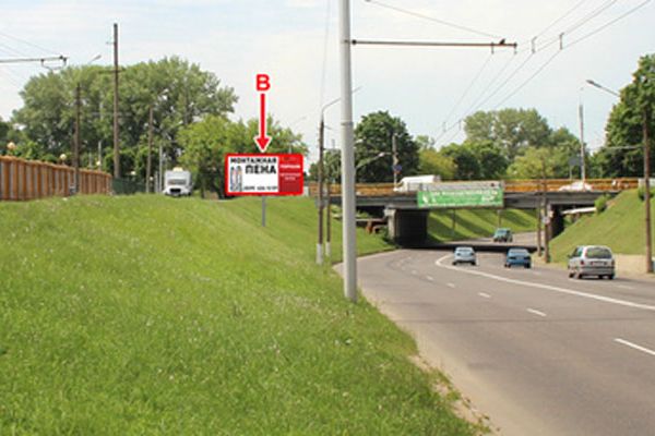 b41497ABF3BA5-D46A-3FDD-F835-D7CF5DD37A8D.jpg
