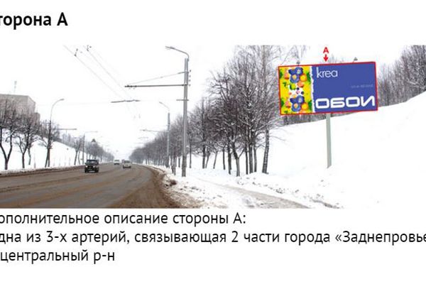 b41501A7FC21A-1FB7-F9DE-FB93-61C3512AFD43.jpg