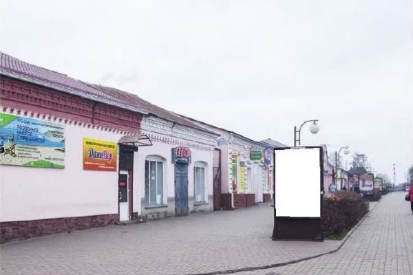 is34DC99BEB3-784F-CD05-FE43-34FC277BF751.jpg