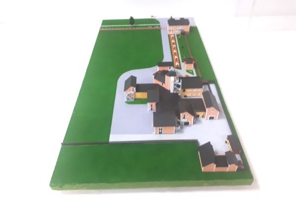 faynbrest-21ECAD9E1-CE20-09E7-5EBA-2B47F2D9B578.jpg