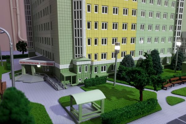 izobrazhenie-viber-2020-07-20-13-48-0567F294FE7-CE7F-D731-3022-BD9A92155E53.jpg