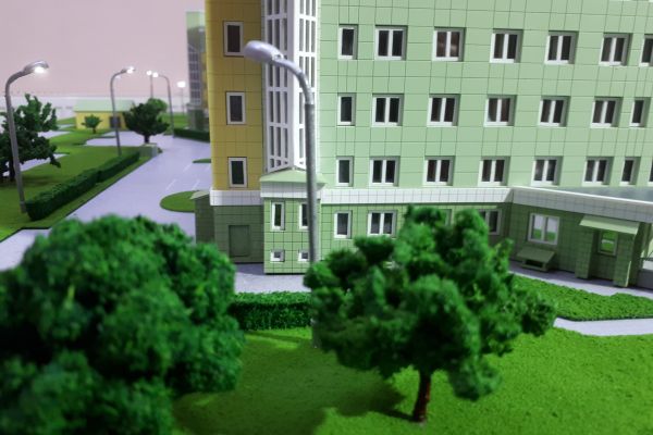 izobrazhenie-viber-2020-07-20-13-48-553CFFB92D-DAF0-7AC8-8926-377385220B5D.jpg