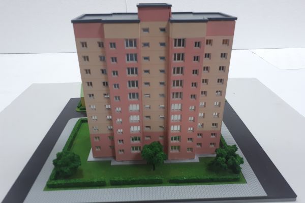 izobrazhenie-viber-2020-07-29-14-36-56FE35F1AC-32C3-58CE-C8CE-B3E43B339B8E.jpg