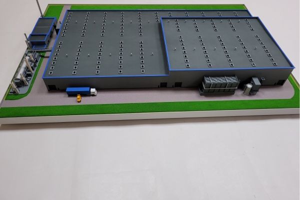 kronospan-3D3125724-3826-A6E2-E6F4-7D161CF44190.jpg