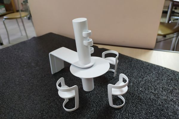 mebel-2EA48B94F-25E5-C93E-006B-ECAB9ECDCE92.jpg