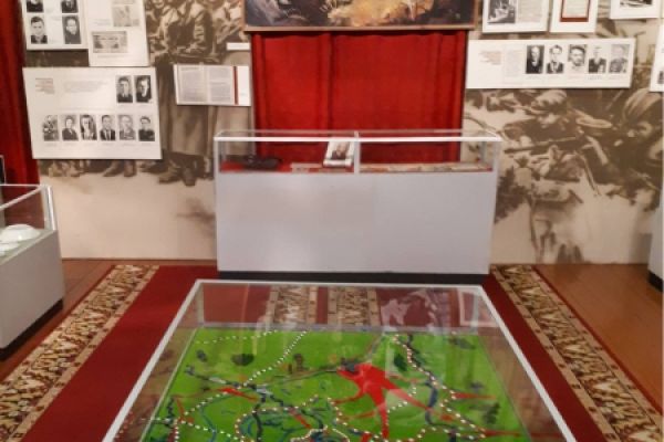 museysuchkovo-394B76EEA-C216-3217-3B37-F636D79820D5.jpg