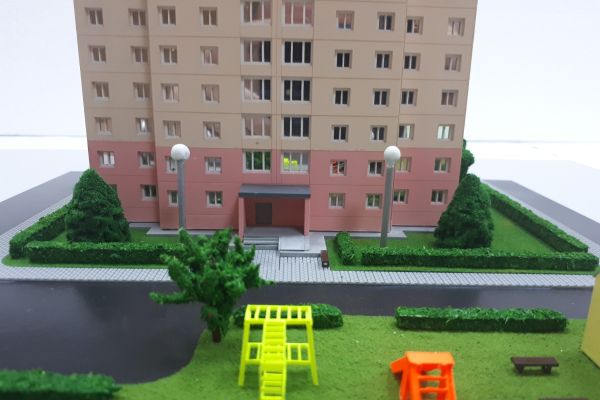 podarochny-363C91D1D-39C3-BACD-6947-8231C81439A7.jpg